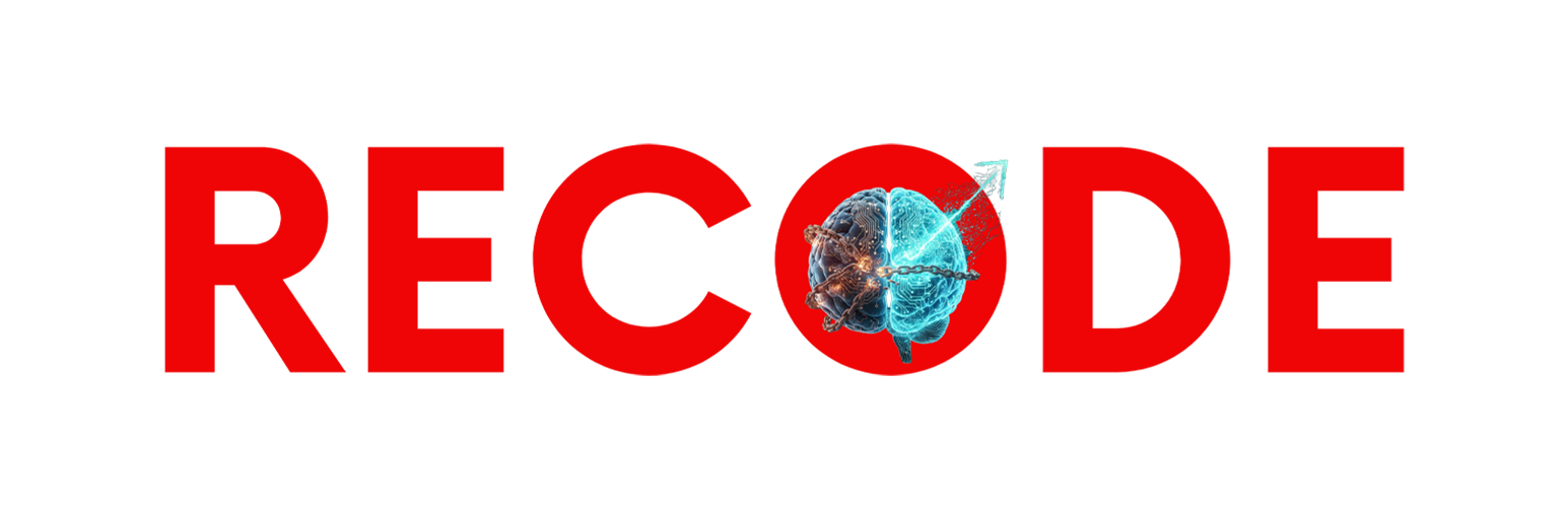 Método Recode